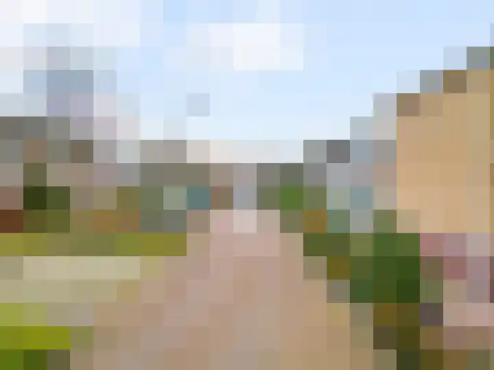 Kantbeugel 26 De Goorn thumbnail 38