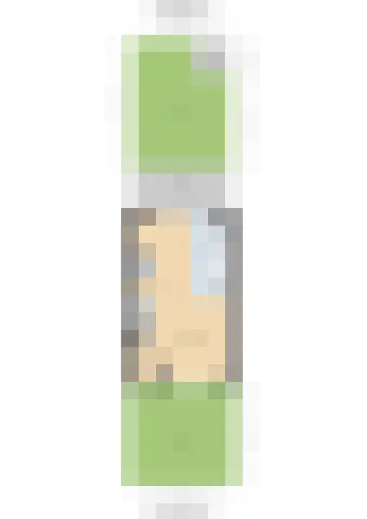 Kantbeugel 26 De Goorn thumbnail 39