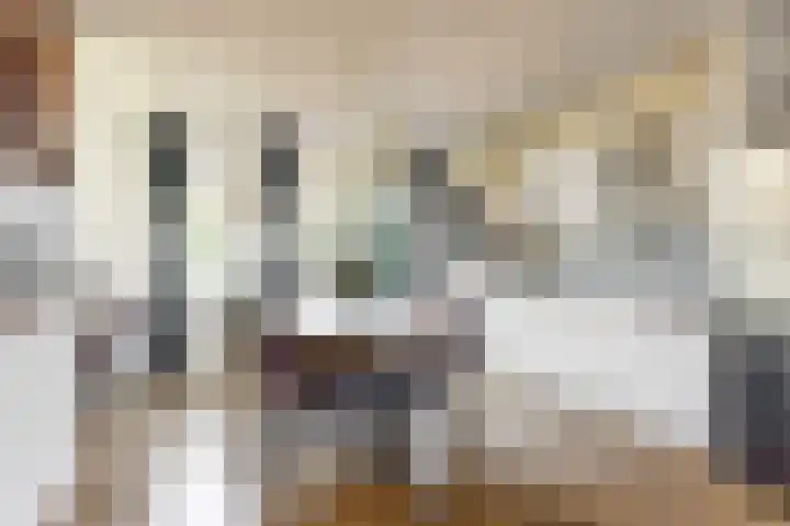 Kantbeugel 26 De Goorn thumbnail 4