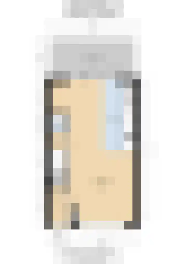 Kantbeugel 26 De Goorn thumbnail 40
