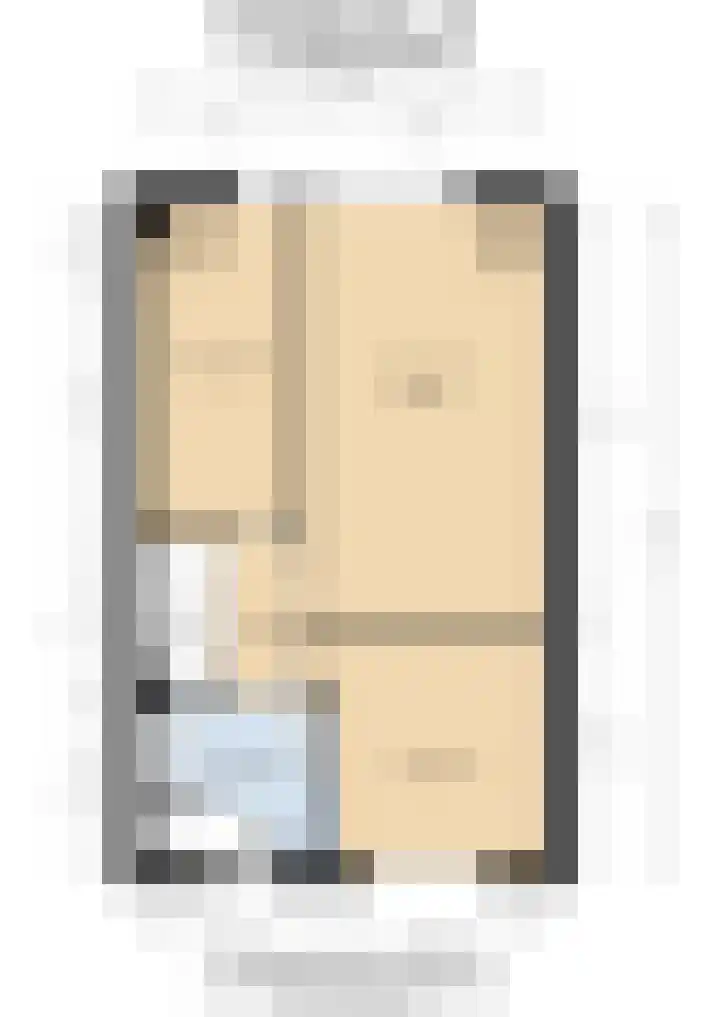 Kantbeugel 26 De Goorn thumbnail 41