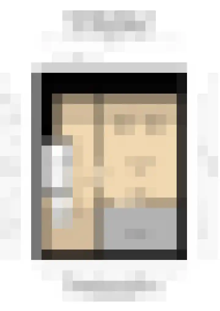 Kantbeugel 26 De Goorn thumbnail 42