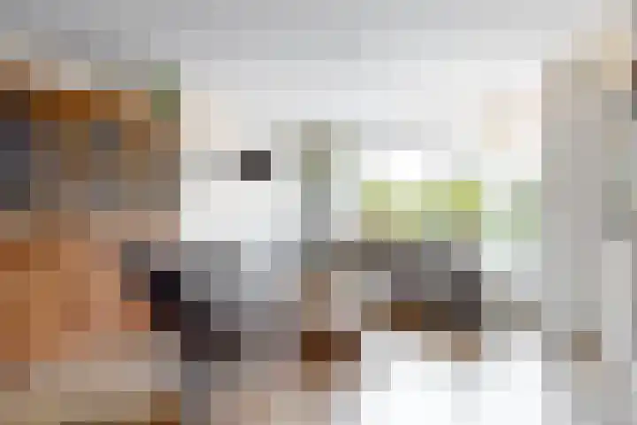 Kantbeugel 26 De Goorn thumbnail 5