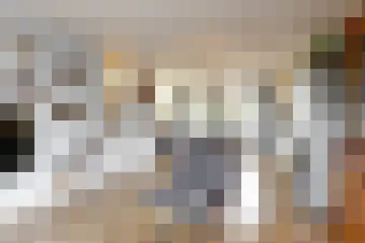 Kantbeugel 26 De Goorn thumbnail 6
