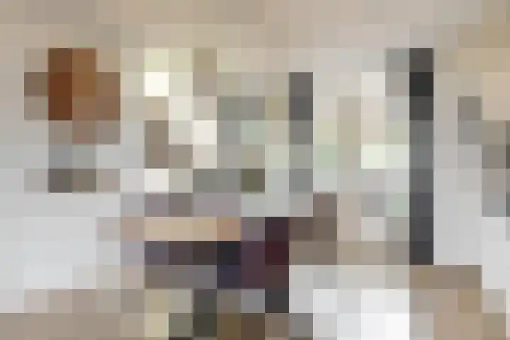 Kantbeugel 26 De Goorn thumbnail 8