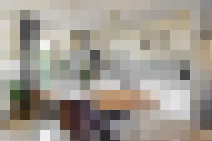 Kantbeugel 26 De Goorn thumbnail 9