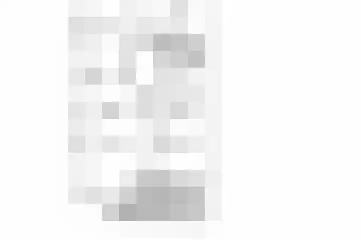 Kantbeugel 4 De Goorn thumbnail 11
