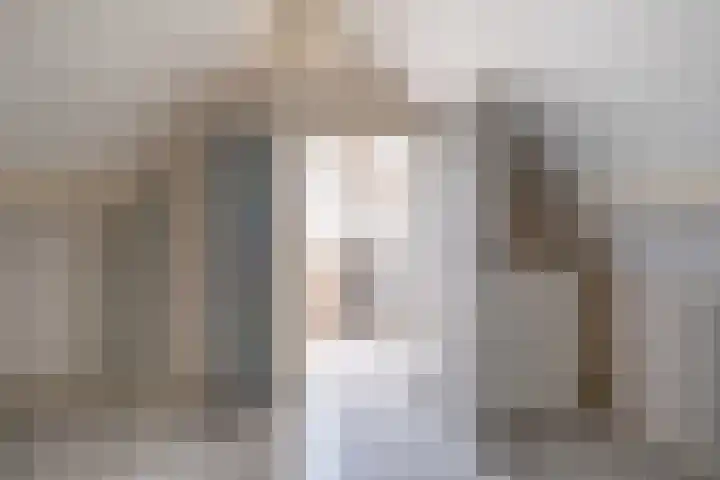 Kantbeugel 4 De Goorn thumbnail 12