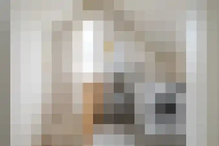 Kantbeugel 4 De Goorn thumbnail 13