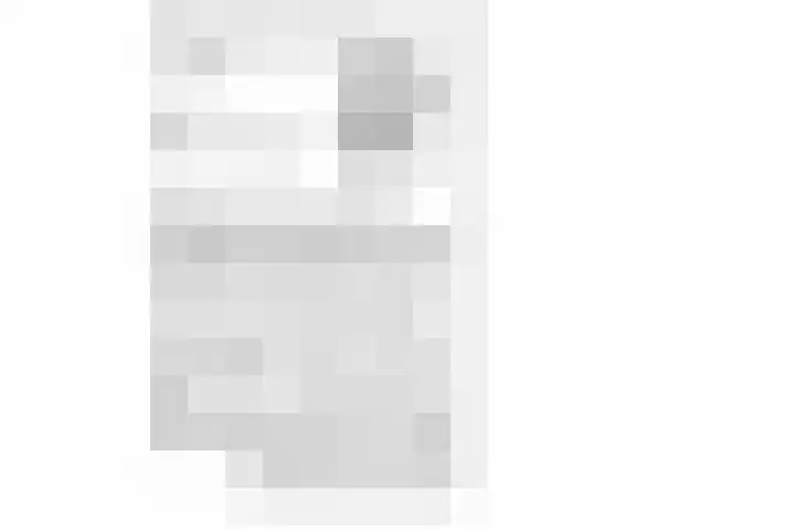 Kantbeugel 4 De Goorn thumbnail 14