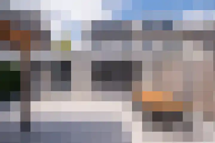 Kantbeugel 4 De Goorn thumbnail 15