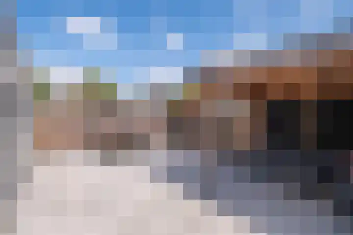 Kantbeugel 4 De Goorn thumbnail 16