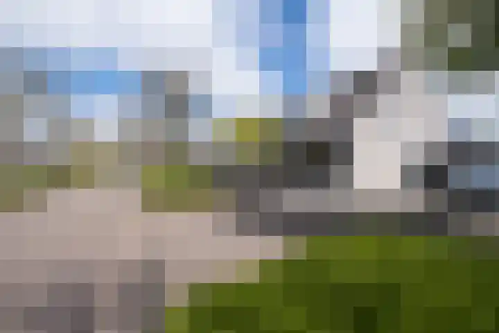 Kantbeugel 4 De Goorn thumbnail 17