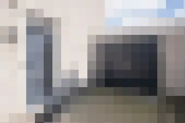 Kantbeugel 4 De Goorn thumbnail 18
