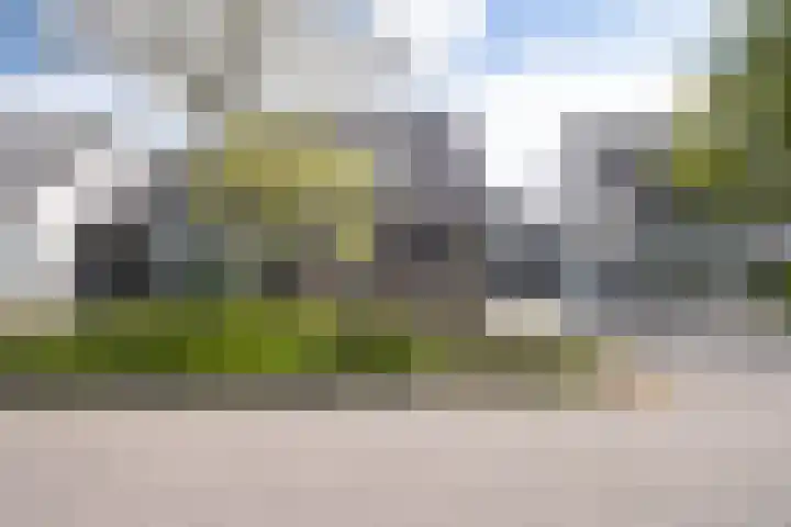 Kantbeugel 4 De Goorn thumbnail 19