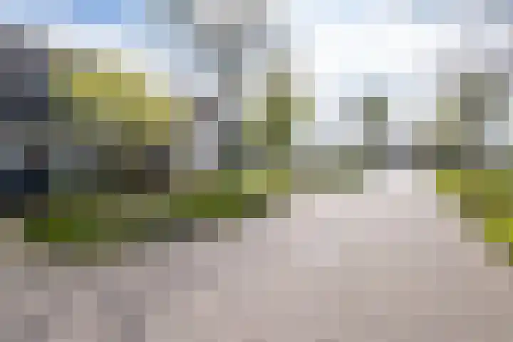 Kantbeugel 4 De Goorn thumbnail 20