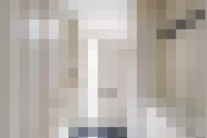 Kantbeugel 4 De Goorn thumbnail 21