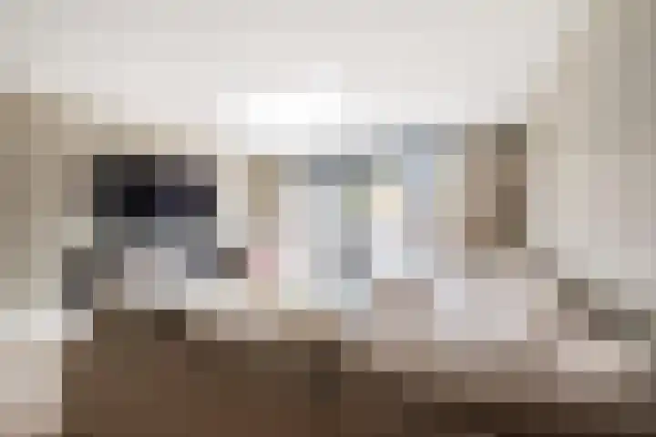 Kantbeugel 4 De Goorn thumbnail 23