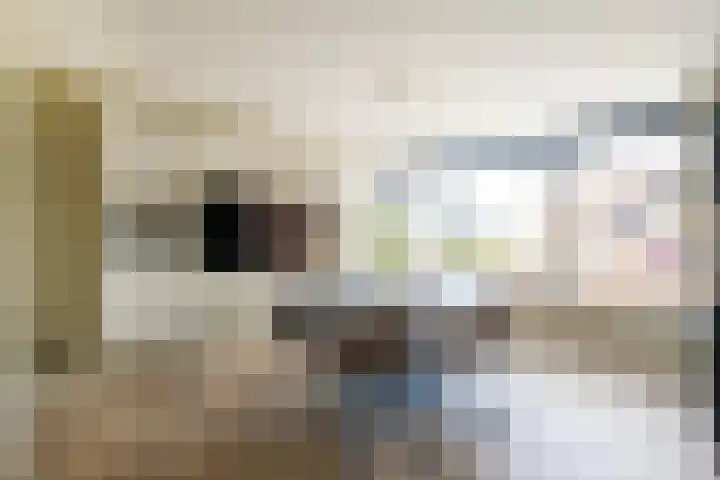 Kantbeugel 4 De Goorn thumbnail 24
