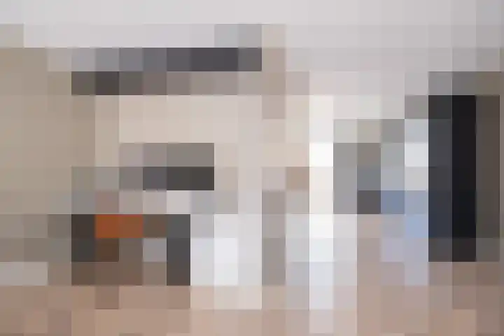 Kantbeugel 4 De Goorn thumbnail 25