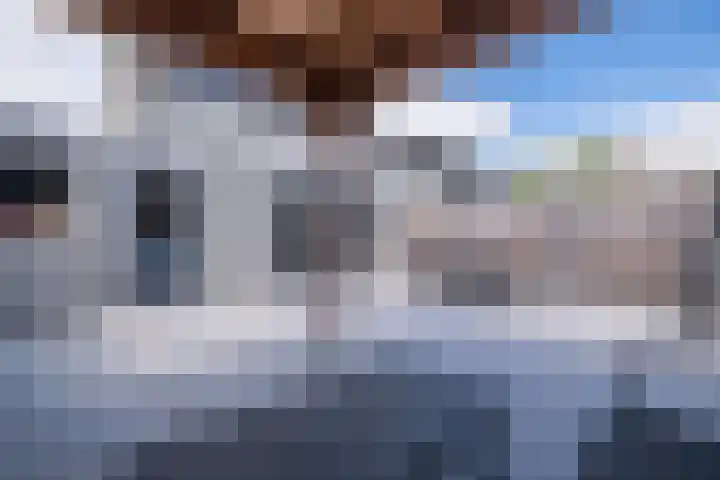 Kantbeugel 4 De Goorn thumbnail 28