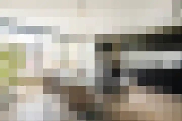 Kantbeugel 4 De Goorn thumbnail 4