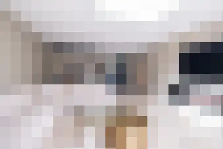 Kantbeugel 4 De Goorn thumbnail 5