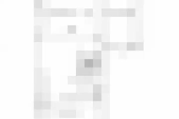 Kantbeugel 4 De Goorn thumbnail 6