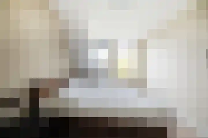 Kantbeugel 4 De Goorn thumbnail 7
