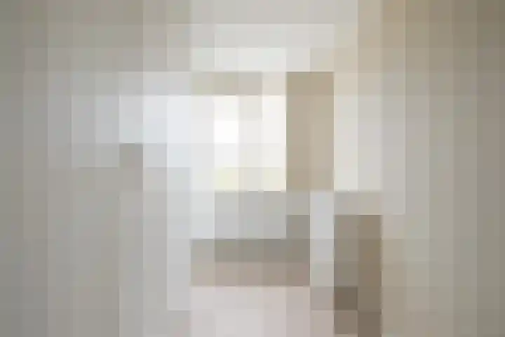 Kantbeugel 4 De Goorn thumbnail 8