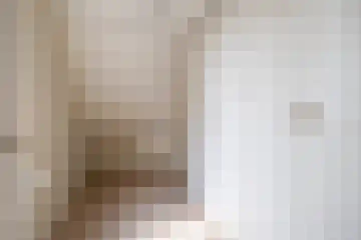 Kantbeugel 4 De Goorn thumbnail 9