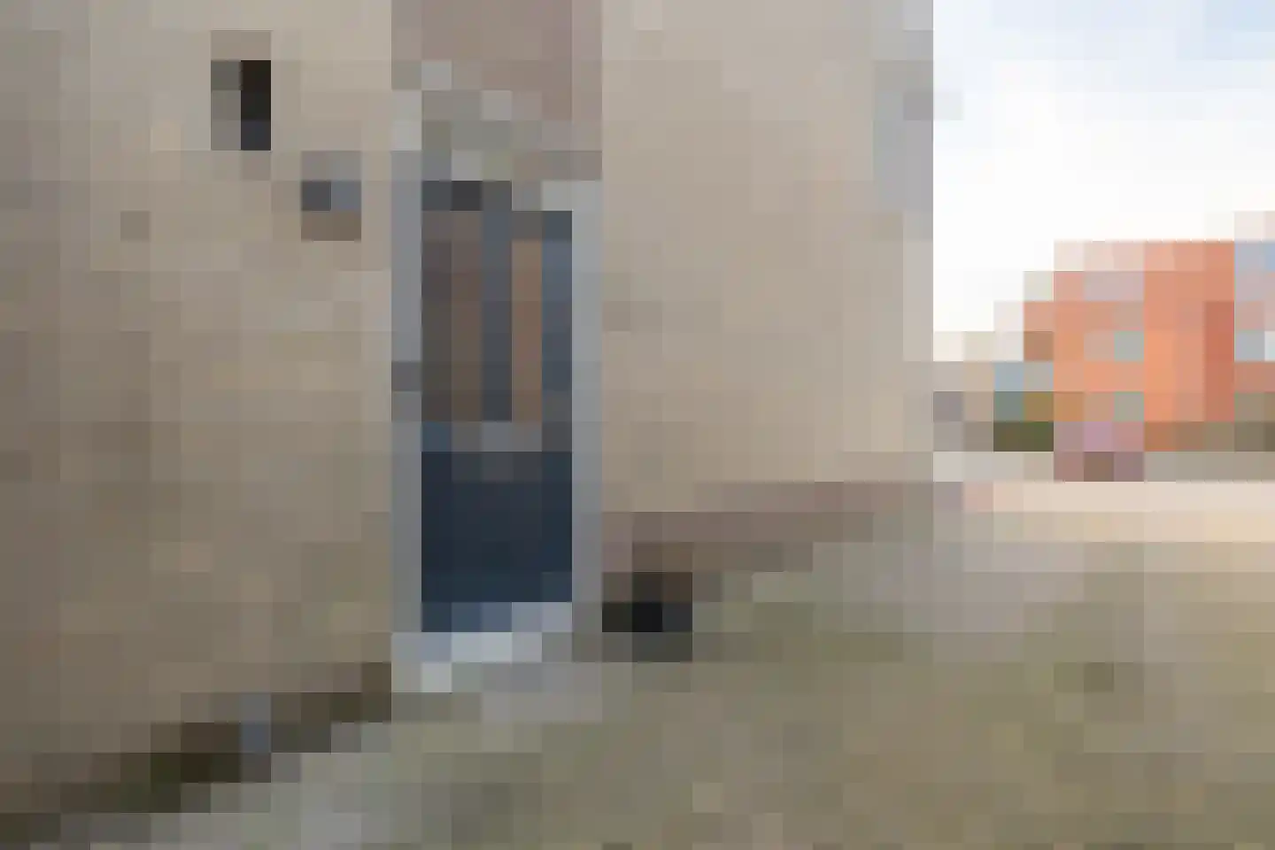 Kantbeugel 44 De Goorn thumbnail 10