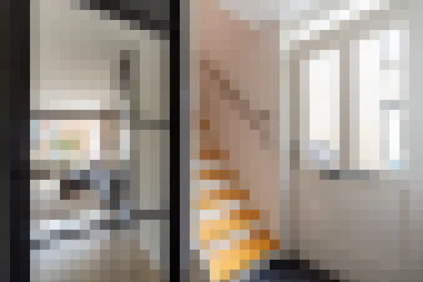 Kantbeugel 44 De Goorn thumbnail 11