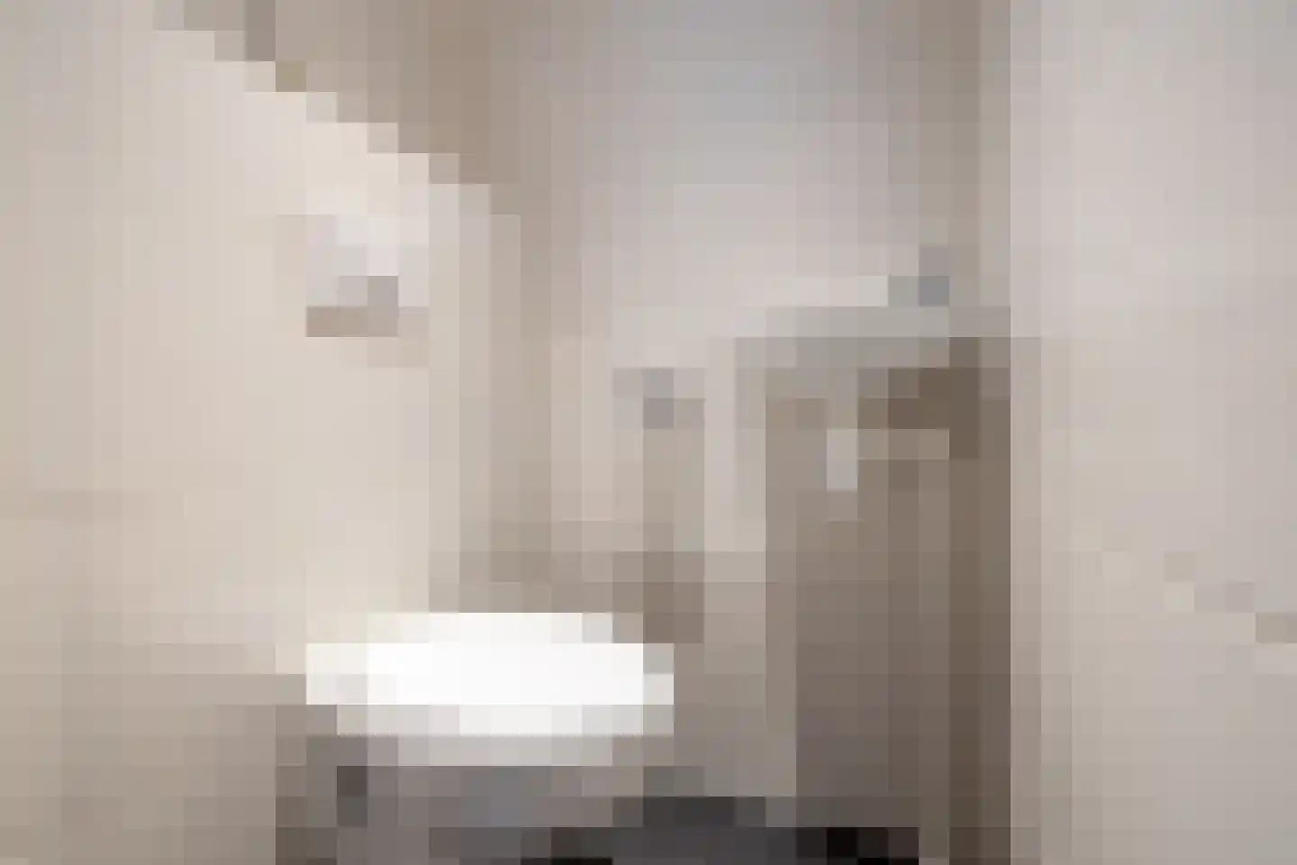 Kantbeugel 44 De Goorn thumbnail 12