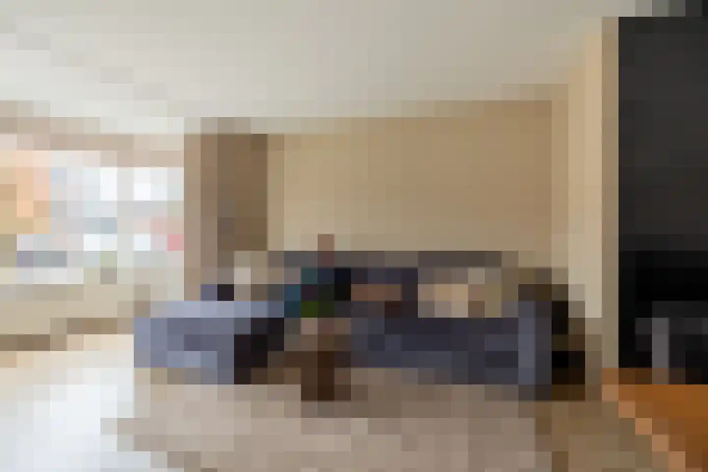 Kantbeugel 44 De Goorn thumbnail 13
