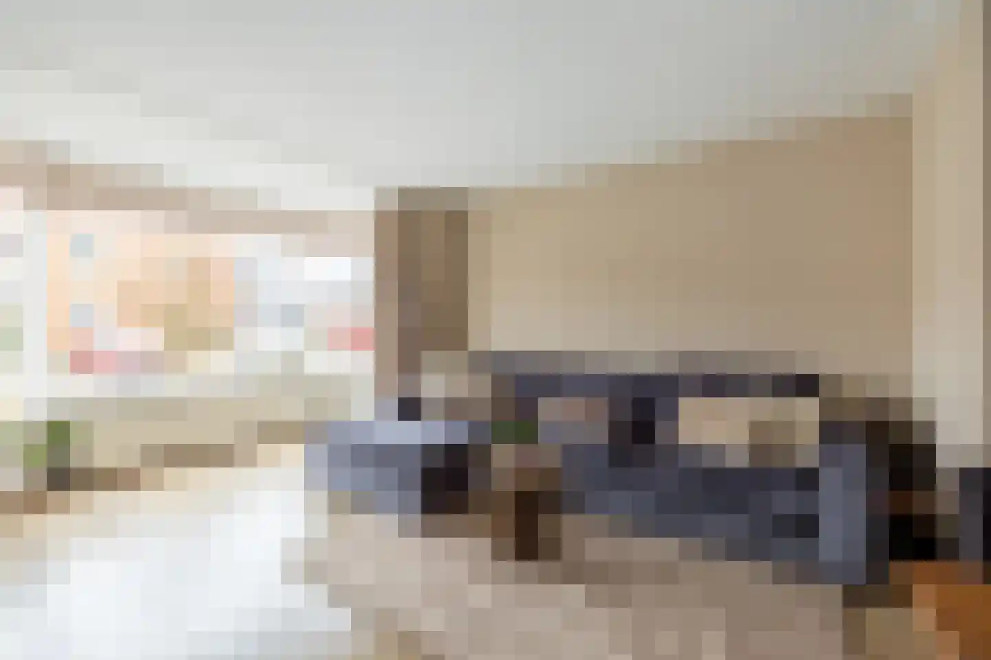Kantbeugel 44 De Goorn thumbnail 14
