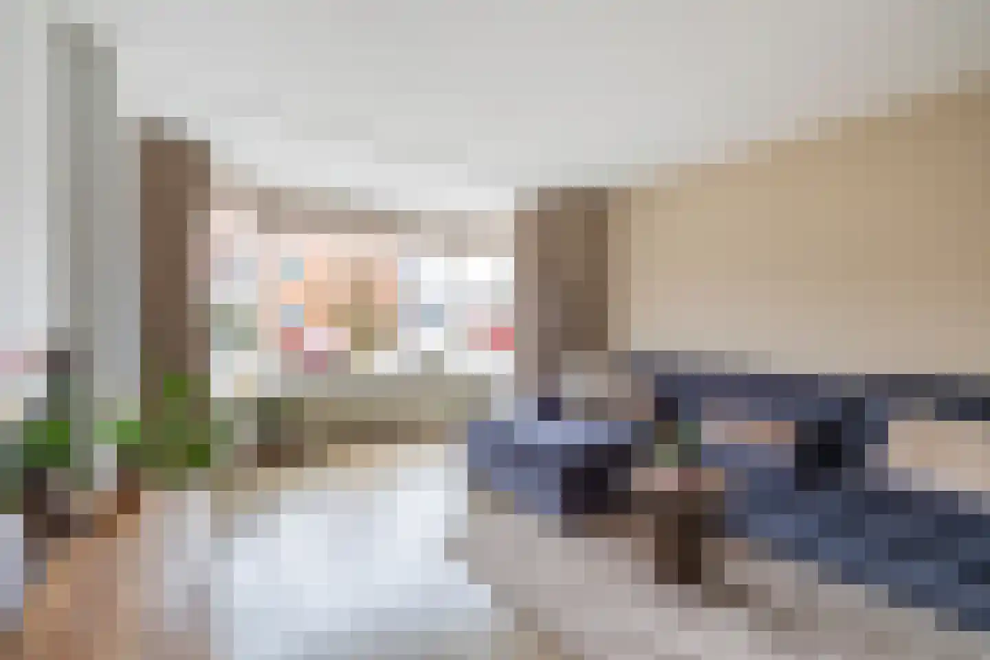 Kantbeugel 44 De Goorn thumbnail 15