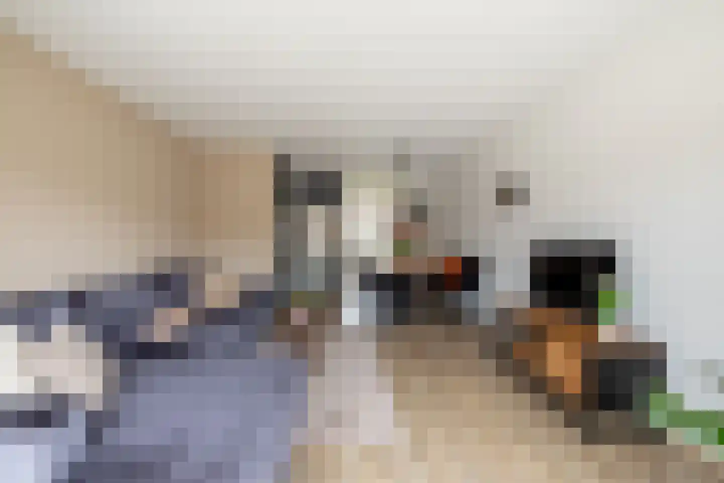 Kantbeugel 44 De Goorn thumbnail 16