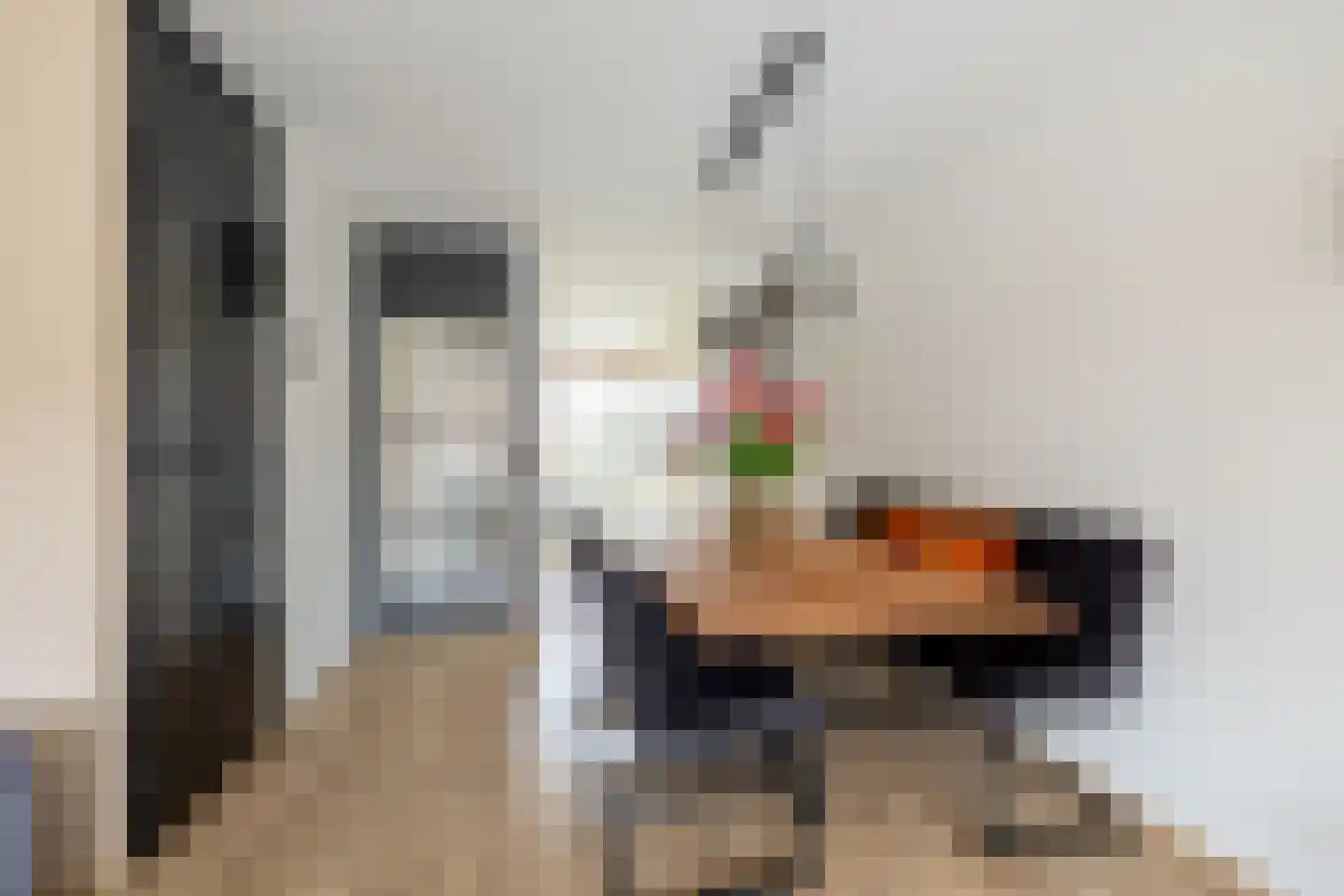 Kantbeugel 44 De Goorn thumbnail 17
