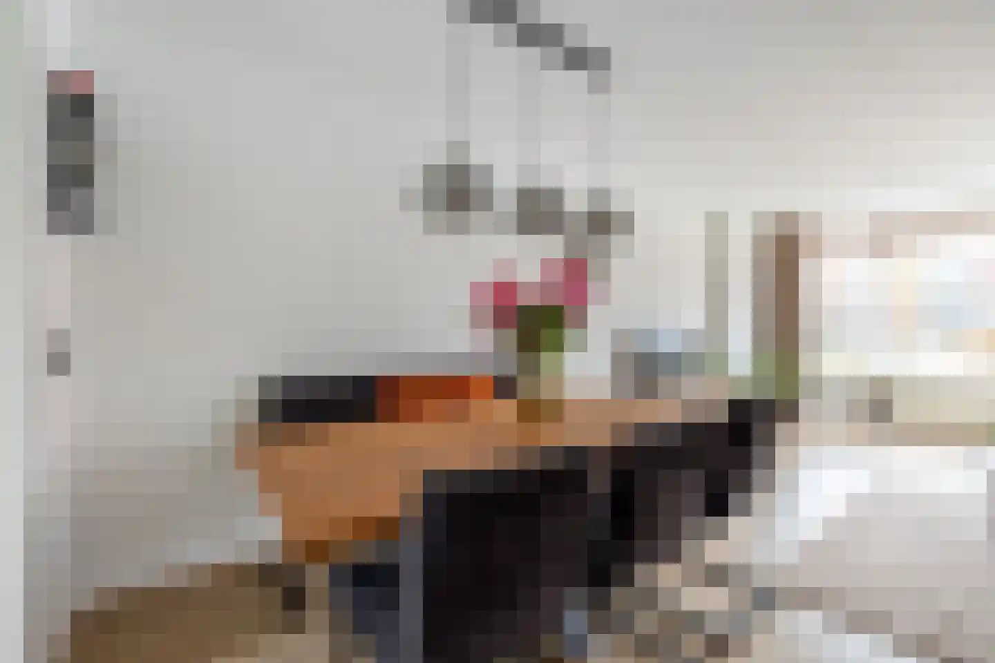 Kantbeugel 44 De Goorn thumbnail 18