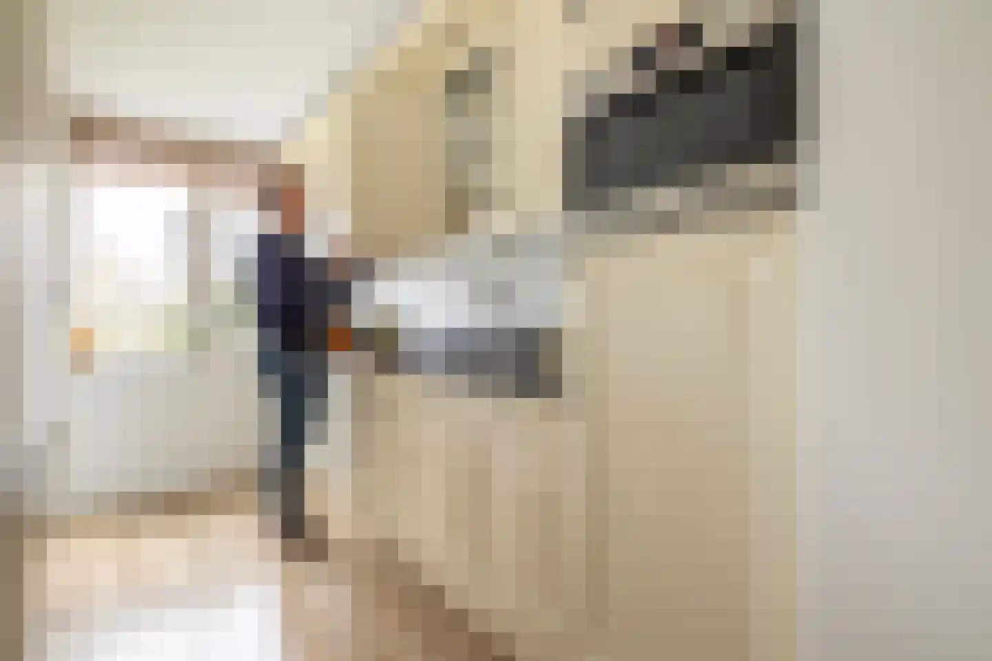 Kantbeugel 44 De Goorn thumbnail 19