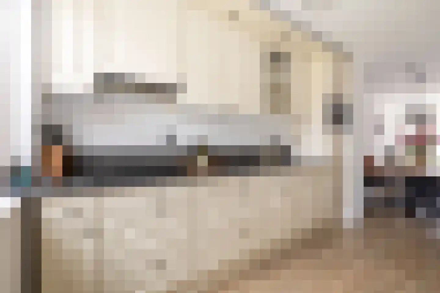 Kantbeugel 44 De Goorn thumbnail 21