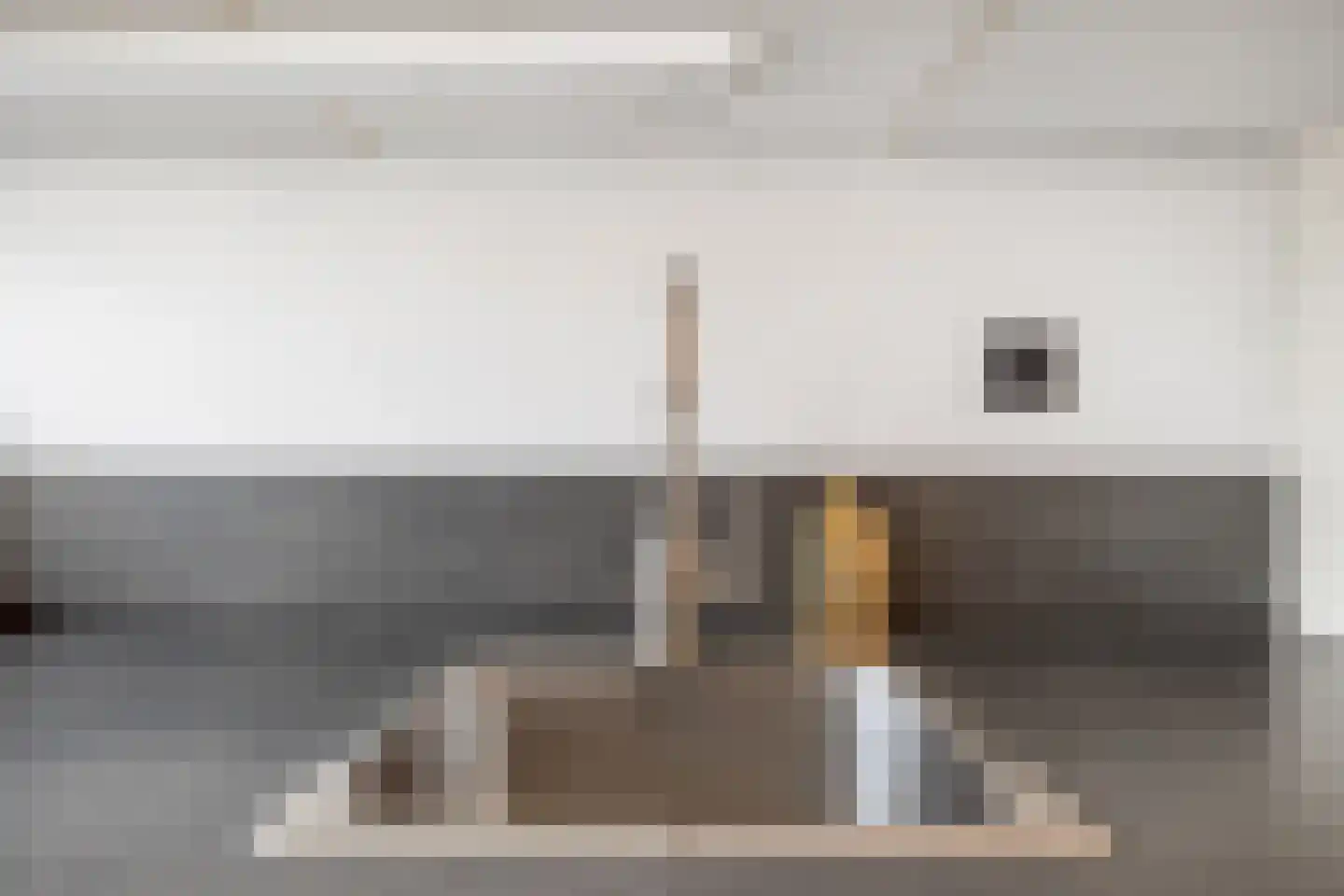 Kantbeugel 44 De Goorn thumbnail 23