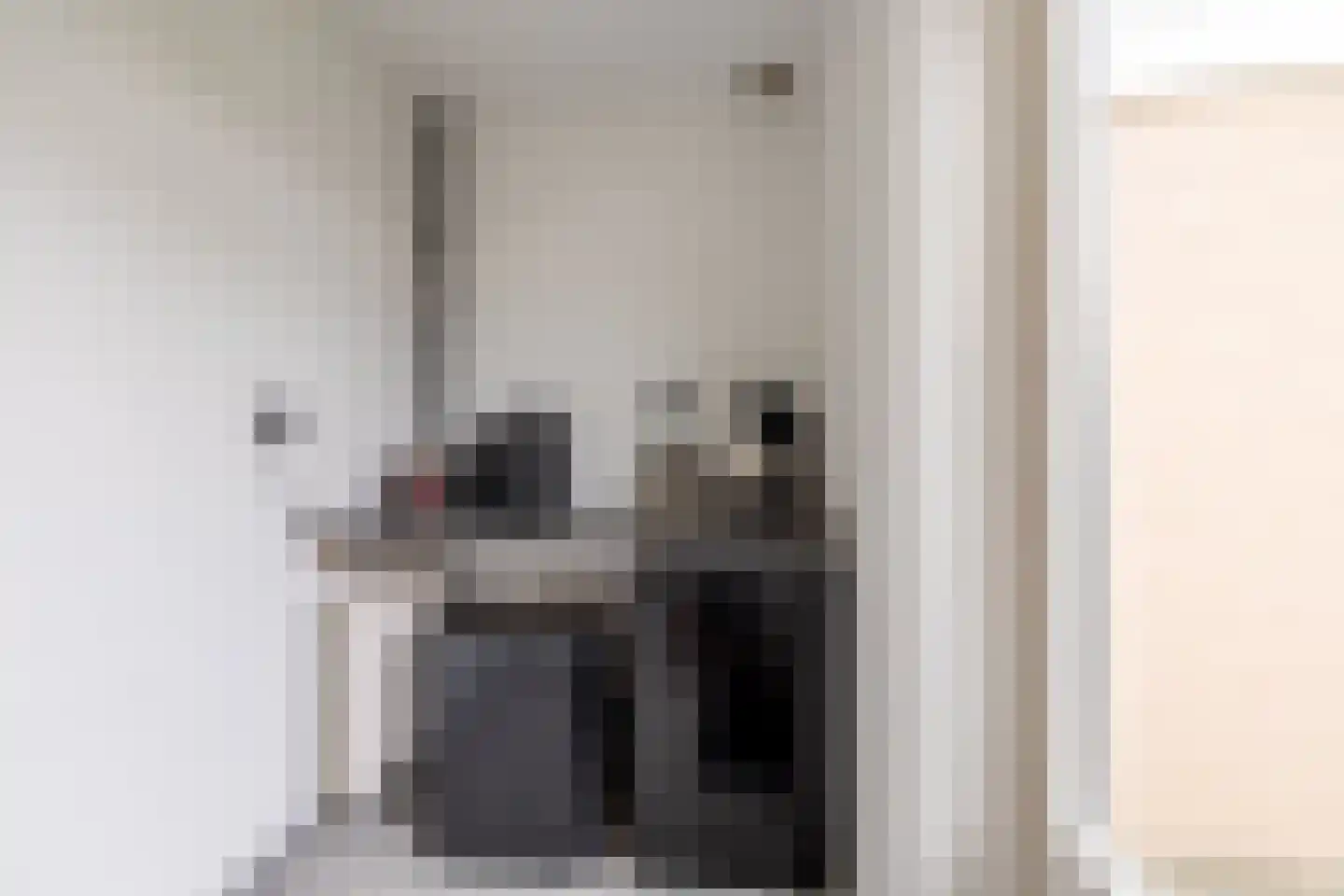 Kantbeugel 44 De Goorn thumbnail 24