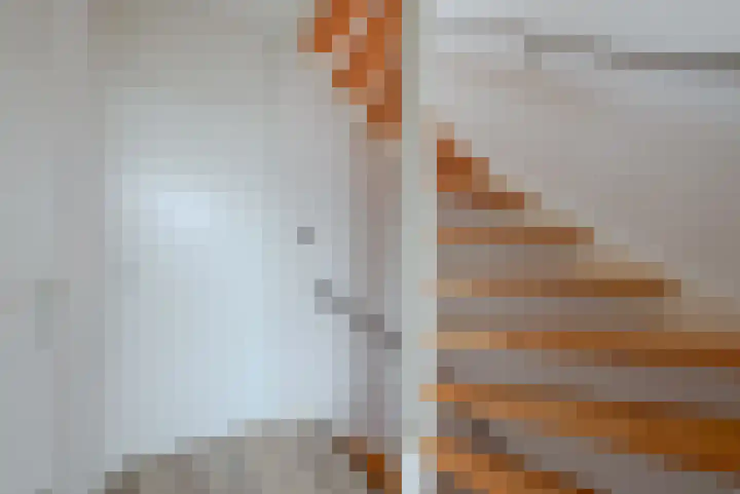 Kantbeugel 44 De Goorn thumbnail 25