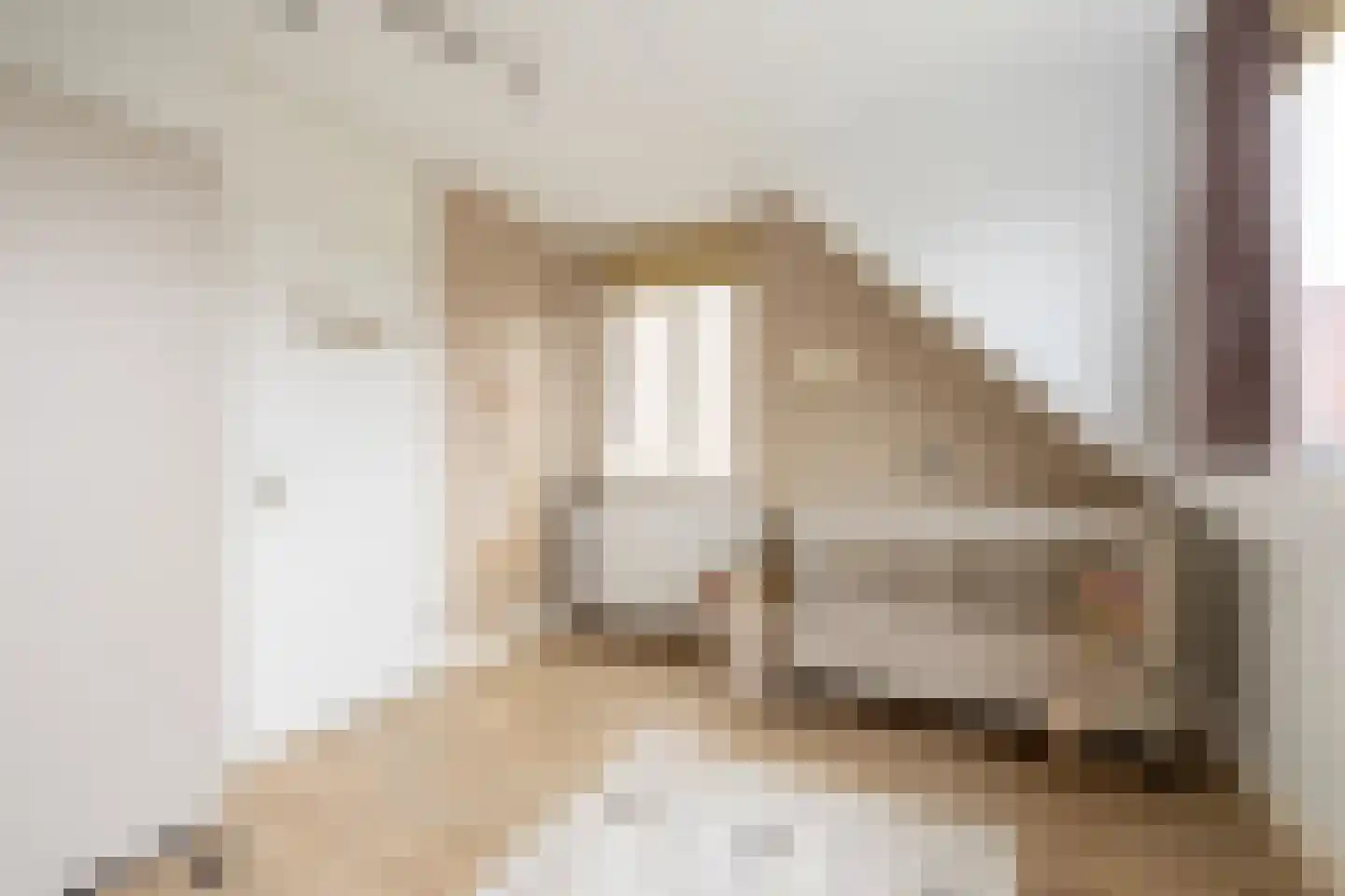Kantbeugel 44 De Goorn thumbnail 29