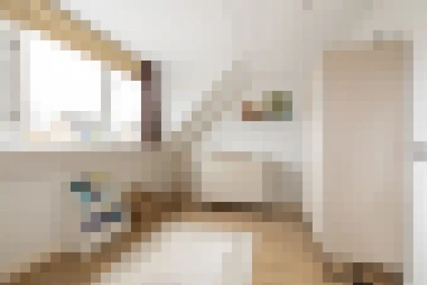 Kantbeugel 44 De Goorn thumbnail 30
