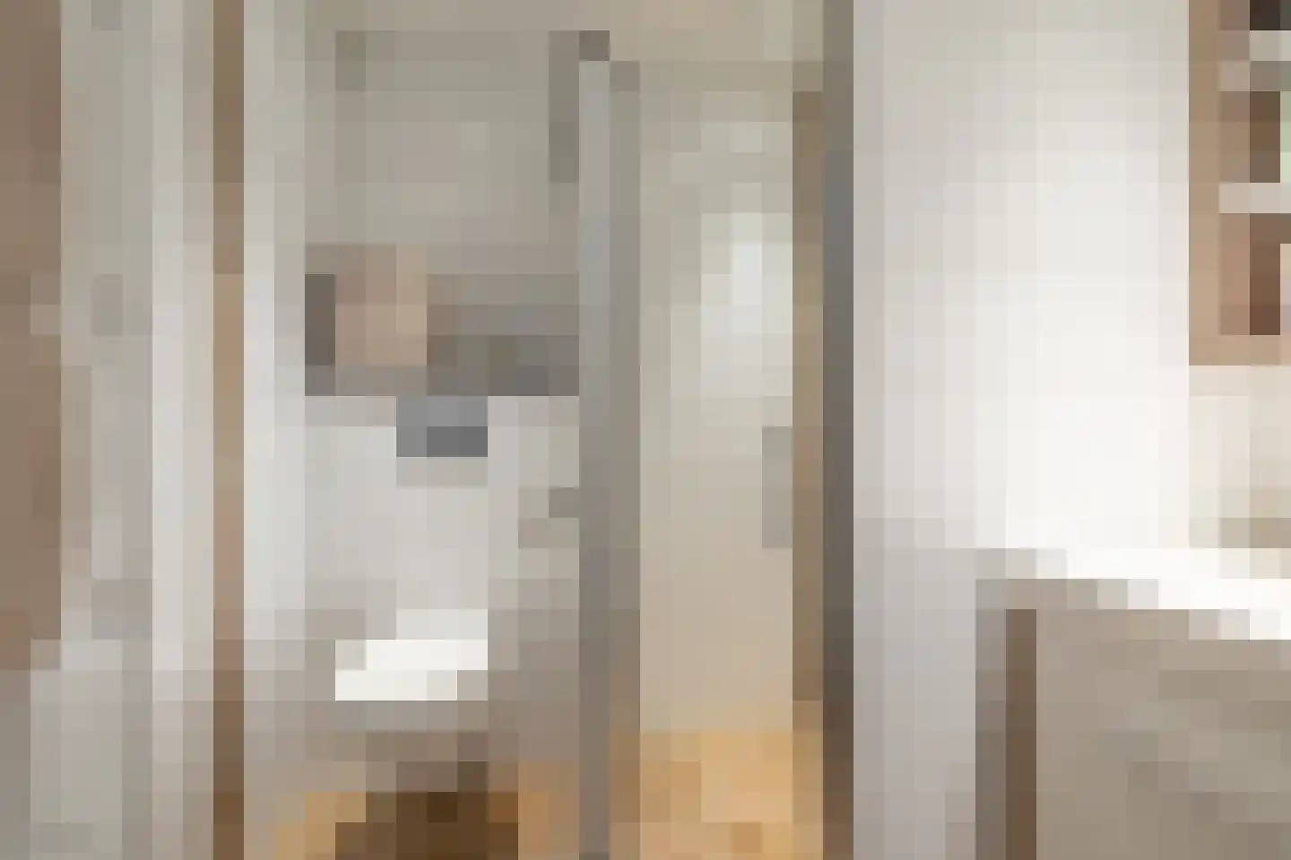 Kantbeugel 44 De Goorn thumbnail 31