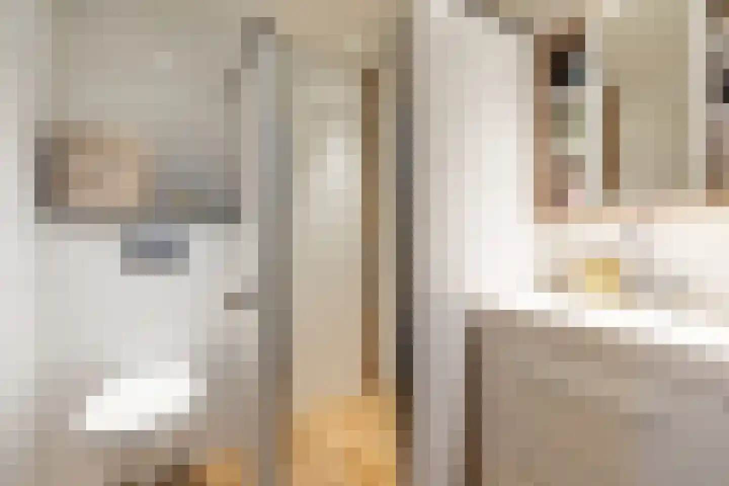 Kantbeugel 44 De Goorn thumbnail 32