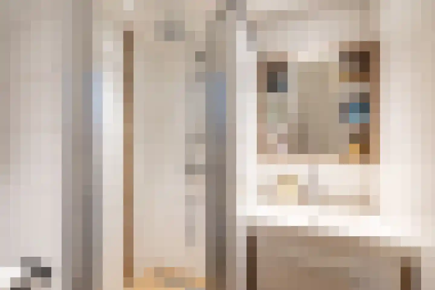 Kantbeugel 44 De Goorn thumbnail 33